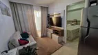 Foto 4 de Apartamento com 1 Quarto à venda, 34m² em Móoca, São Paulo