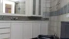 Foto 18 de Apartamento com 4 Quartos à venda, 160m² em Consolação, São Paulo