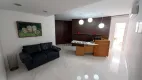 Foto 5 de Sala Comercial à venda, 150m² em Consolação, São Paulo