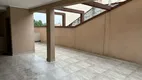 Foto 4 de Sobrado com 3 Quartos para alugar, 243m² em Jardim América, Taboão da Serra