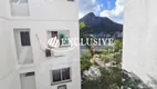 Foto 25 de Apartamento com 3 Quartos à venda, 107m² em Lagoa, Rio de Janeiro