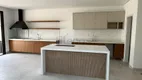 Foto 13 de Casa de Condomínio com 3 Quartos à venda, 224m² em Vila Rubens, Indaiatuba
