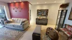 Foto 10 de Apartamento com 3 Quartos à venda, 98m² em Vila Sfeir, Indaiatuba