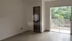 Foto 19 de Casa com 2 Quartos à venda, 98m² em Campo Grande, Rio de Janeiro