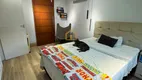 Foto 22 de Apartamento com 2 Quartos à venda, 110m² em Campo Grande, Santos