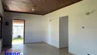 Foto 30 de Casa com 2 Quartos à venda, 110m² em Suarão, Itanhaém