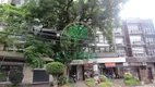 Foto 10 de Ponto Comercial à venda, 35m² em Floresta, Porto Alegre