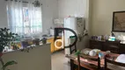 Foto 9 de Casa com 3 Quartos à venda, 210m² em Centro, Valinhos