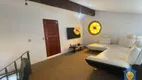 Foto 17 de Casa de Condomínio com 4 Quartos à venda, 450m² em Chácara de La Rocca, Carapicuíba