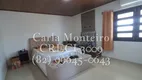 Foto 25 de Casa com 4 Quartos à venda, 260m² em Barra Mar, Barra de São Miguel