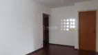 Foto 5 de Apartamento com 2 Quartos à venda, 100m² em Cambuí, Campinas