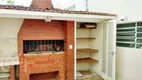 Foto 12 de Casa com 3 Quartos à venda, 160m² em Itaim Bibi, São Paulo