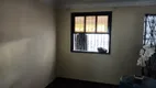 Foto 8 de Casa com 2 Quartos à venda, 60m² em Oswaldo Cruz, Rio de Janeiro