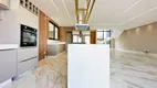 Foto 15 de Casa de Condomínio com 4 Quartos à venda, 290m² em Residencial Park I, Vespasiano