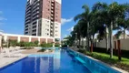 Foto 13 de Apartamento com 3 Quartos à venda, 64m² em Jardim Cearense, Fortaleza