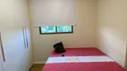 Foto 15 de Apartamento com 3 Quartos à venda, 62m² em Cordeiro, Recife