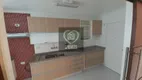 Foto 5 de Apartamento com 3 Quartos à venda, 85m² em Vila Anglo Brasileira, São Paulo