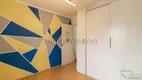 Foto 10 de Casa com 2 Quartos à venda, 96m² em Pompeia, São Paulo