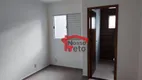 Foto 15 de Sobrado com 2 Quartos à venda, 85m² em Limão, São Paulo