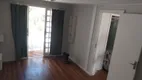 Foto 13 de Casa com 2 Quartos à venda, 140m² em Vargem Pequena, Rio de Janeiro