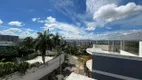 Foto 40 de Apartamento com 3 Quartos para venda ou aluguel, 180m² em Ibituruna, Montes Claros