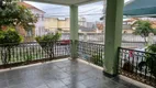 Foto 14 de Apartamento com 4 Quartos à venda, 146m² em Todos os Santos, Rio de Janeiro