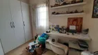 Foto 15 de Apartamento com 2 Quartos à venda, 47m² em Terra Preta, Mairiporã