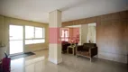 Foto 17 de Apartamento com 3 Quartos à venda, 110m² em Vila Guilherme, São Paulo