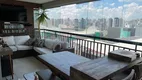Foto 25 de Apartamento com 4 Quartos à venda, 128m² em Água Branca, São Paulo