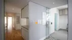 Foto 5 de Apartamento com 3 Quartos à venda, 165m² em Moema, São Paulo