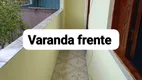 Foto 28 de Sobrado com 7 Quartos à venda, 154m² em Itinga, Lauro de Freitas