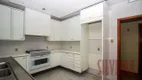 Foto 13 de Casa com 3 Quartos à venda, 307m² em Higienópolis, Porto Alegre