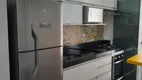 Foto 8 de Apartamento com 2 Quartos à venda, 54m² em Casa Verde, São Paulo