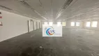 Foto 13 de Sala Comercial para venda ou aluguel, 609m² em Vila Olímpia, São Paulo