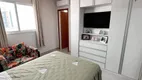 Foto 5 de Apartamento com 3 Quartos à venda, 74m² em Praia do Morro, Guarapari