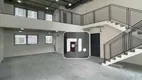 Foto 14 de Sala Comercial para venda ou aluguel, 130m² em Moema, São Paulo