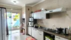 Foto 2 de Casa com 2 Quartos à venda, 71m² em Capao Novo, Capão da Canoa