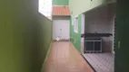 Foto 10 de Sobrado com 3 Quartos à venda, 450m² em Jardim Nazareth, São José do Rio Preto