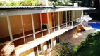 Foto 10 de Casa de Condomínio com 5 Quartos para venda ou aluguel, 900m² em Chácara Flora, São Paulo