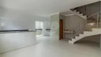 Foto 2 de Sobrado com 3 Quartos à venda, 120m² em Santana, São Paulo