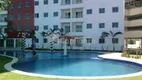 Foto 2 de Apartamento com 2 Quartos à venda, 64m² em Monte Castelo, Fortaleza