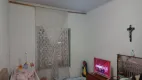 Foto 9 de Casa com 3 Quartos à venda, 250m² em Cidade Ademar, São Paulo