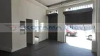 Foto 19 de Ponto Comercial à venda, 170m² em Saúde, São Paulo