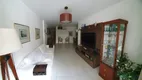 Foto 4 de Apartamento com 4 Quartos à venda, 173m² em Piratininga, Niterói