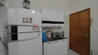 Foto 8 de Kitnet com 1 Quarto à venda, 21m² em Centro, Rio de Janeiro