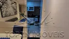 Foto 52 de Apartamento com 3 Quartos à venda, 96m² em Lauzane Paulista, São Paulo