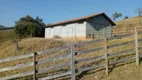 Foto 64 de Fazenda/Sítio com 2 Quartos à venda, 532000m² em Zona Rural, Cambuí