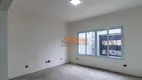 Foto 19 de Sobrado com 4 Quartos à venda, 227m² em Vila Augusta, Guarulhos