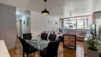 Foto 31 de Apartamento com 3 Quartos à venda, 134m² em Itaim Bibi, São Paulo