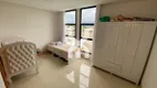 Foto 26 de Casa de Condomínio com 3 Quartos à venda, 405m² em Bairro Gávea II, Vespasiano